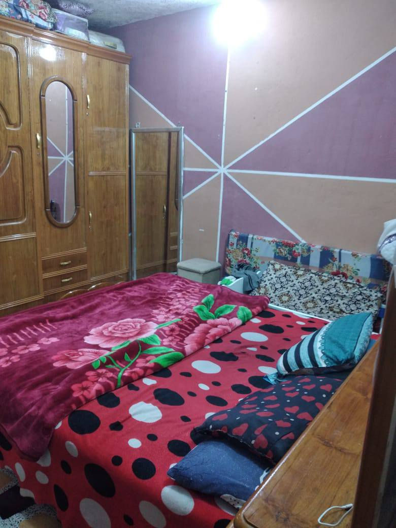 🏛علي شاكر الاماره للعقار 🏛

📍 مشتمل للبيع في الدبية الثانية قرب مدرسة الطلال 📍
~~~~~~~~~~~~~~~~~~~~~~~~~~~~~~
🔹المساحة 90 متر الوجة 6 م النزال 15 
🔹طابقين يتحتوي على 3 غرف 
🔹عرض شارع 12 م 
🔹خدمات كامله 
🔹السعر 70 وبي مجال  
…………………………………………………………
⚜️للاستفسار الاتصال على الارقام التالية :
📲***********📲 علي شاكر الاماره
📲***********📲
