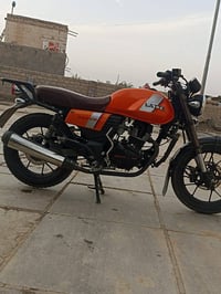 دايون لايت • زيرو • موديل ٢٠٢٣