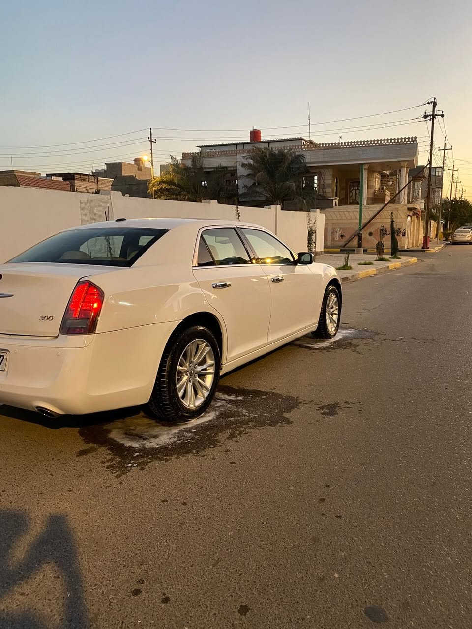 واباما مديل 2012 كنديه رقم اربيل الدوالي سنويه 2028 ماشيه 149 مكينه 3600 كير محرك اكسن حداديه جداد الفحص مرافق بل منشور سعرها 165 بيها مجال قليل مكاني البصره حي الجامعه اللاتصال ***********
