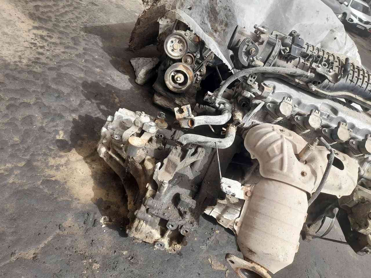 السلام عليكم  كير عادي بي واي دي جي ثري  للبيع  شرط الشغل وعلى الفحص عنوان البصرة ابو الخصيب  ***********
