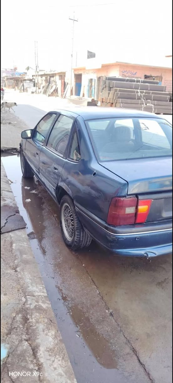 فكترة 18موديل 90 محرك كير شرط مصبوغا عام جماليه كابون بانزين موجود  السنويه لل2030 باسمي شرط التحويل ولوكالة عانا, الأنبار


**إذا كنت صاحب هذا الإعلان وتريد حذفه لأي سبب، رجاءا أرسل رسالة إلى الدعم الفني**