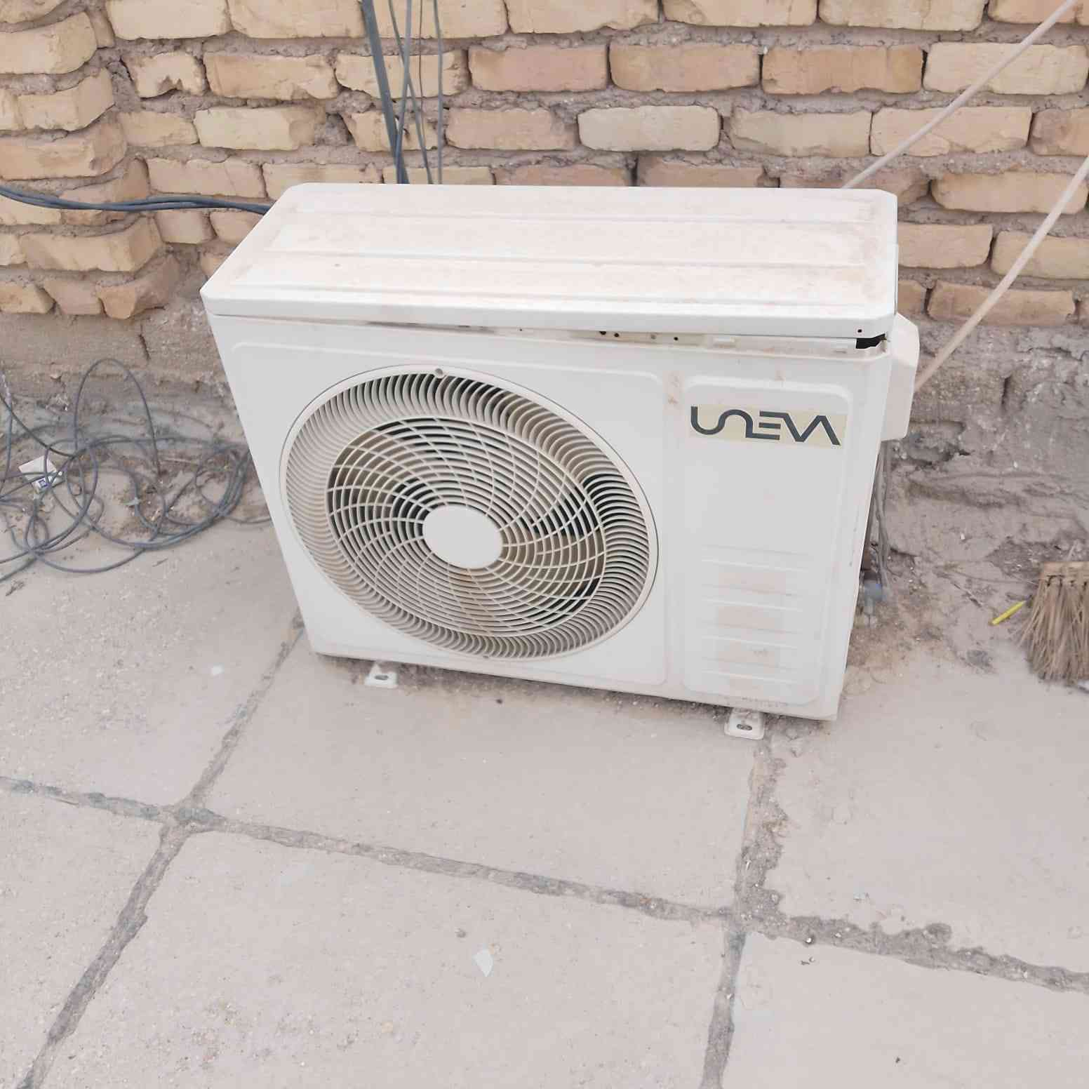 غراض بيت للبيع


**إذا كنت صاحب هذا الإعلان وتريد حذفه لأي سبب، رجاءا أرسل رسالة إلى الدعم الفني**