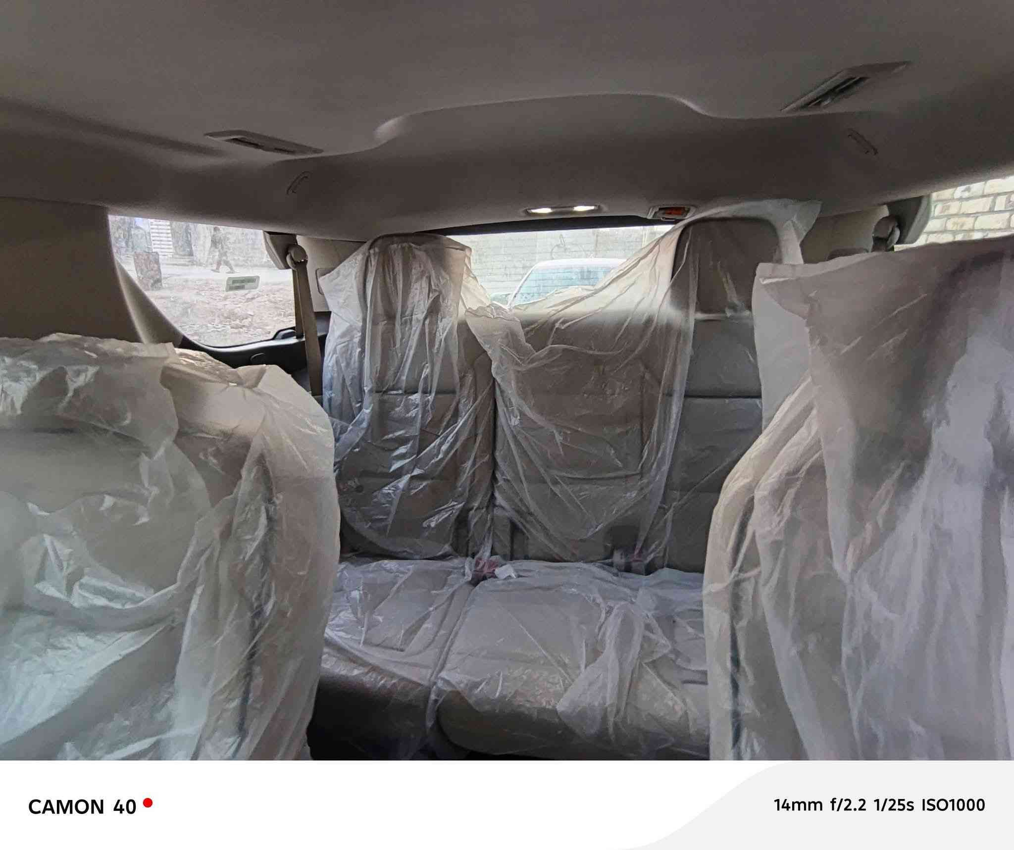 السلام عليكم للبيع اومراوس GMC رقم بغداد فول مواصفات ومواصفات الدنللي معروفه اعلى فيه وكاله المنصور تحويل مباشر بيه شبر بجاملغ بارد فقط الشراي واتساب ***********مستعجل لغرض حاله طارى 
الشراي ***********واتساب فقط
