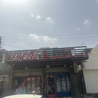 محل للبيع • شارع السعدي • مستعجل