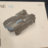 درون • جديد • بغداد