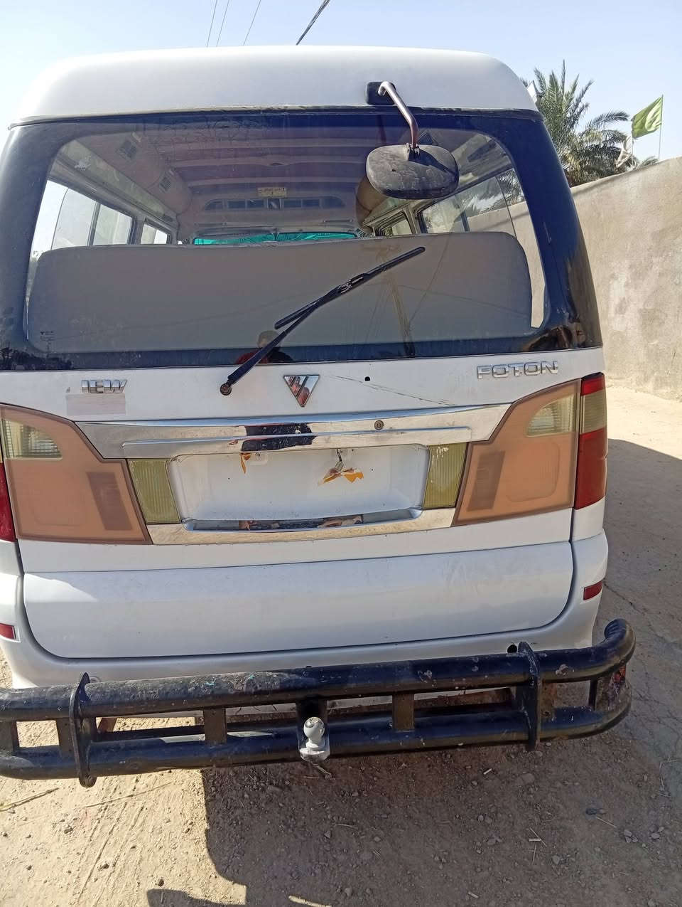 يا الله سلام عليكم فتون موديل 2010 رقم بغداد انكليزي ما صار شهر من سويت السنوية السيارة خير من الله مكينة كير اكسل كفالة عامة دوشمة جديدة لايت زنون اصلي مكان ديالة خان بني سعد السعر 60 وبيهة مجال ***********
