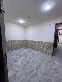 شارع الكويتي • ٨٨م • ٣ غرف