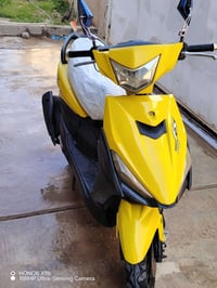 السلام وعليكم ماكس اف اس حديث اي نقص مابيها جيب فيتر وتعال السعر400🔐🔐 ...