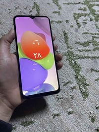 كنو بوب • كالجديد • مدينة الصدر