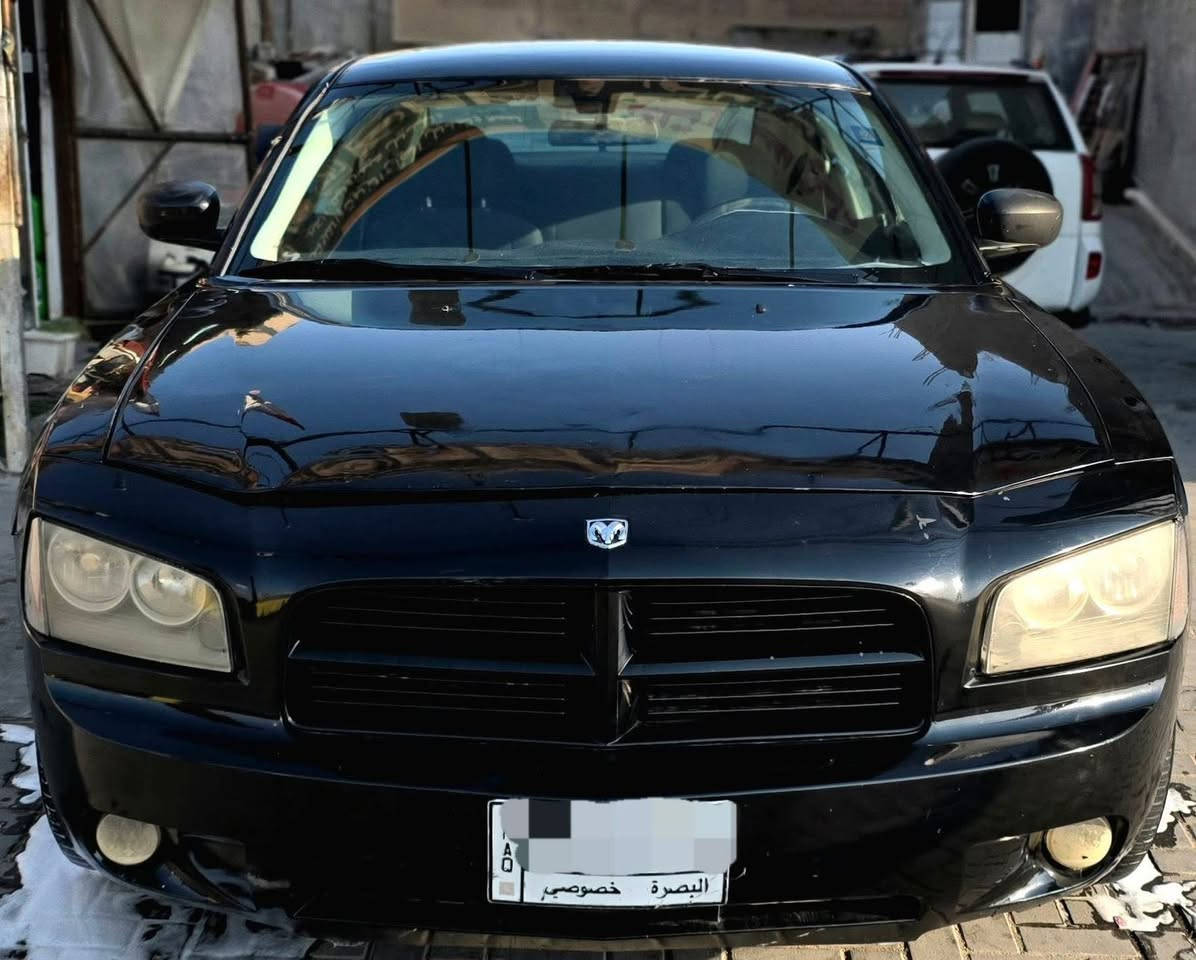 للبيع او مروس 2010 مكان البصرة *********** متومه بصره
