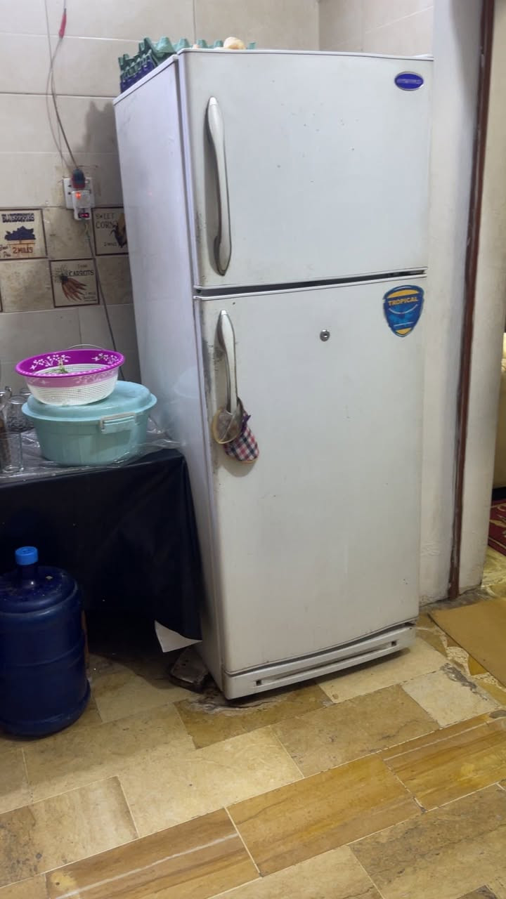 لليبع


**إذا كنت صاحب هذا الإعلان وتريد حذفه لأي سبب، رجاءا أرسل رسالة إلى الدعم الفني**