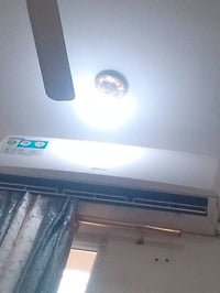 سبلت • نظيف • بعقوبه التحرير