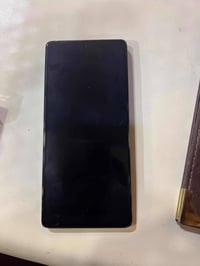 تكنو كامون 30 برو • ٢٥٦ جيجا • ٥جي