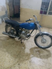 اربعه كير • نجف • حي الرحمه