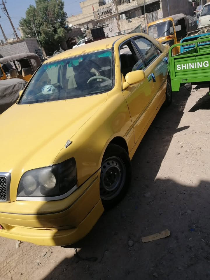 جنون ملكه دوات دوات محرك كير جديد سياره جاهزه المكان بغداد اسعر 30 مراسله رقم واتس اب ***********
