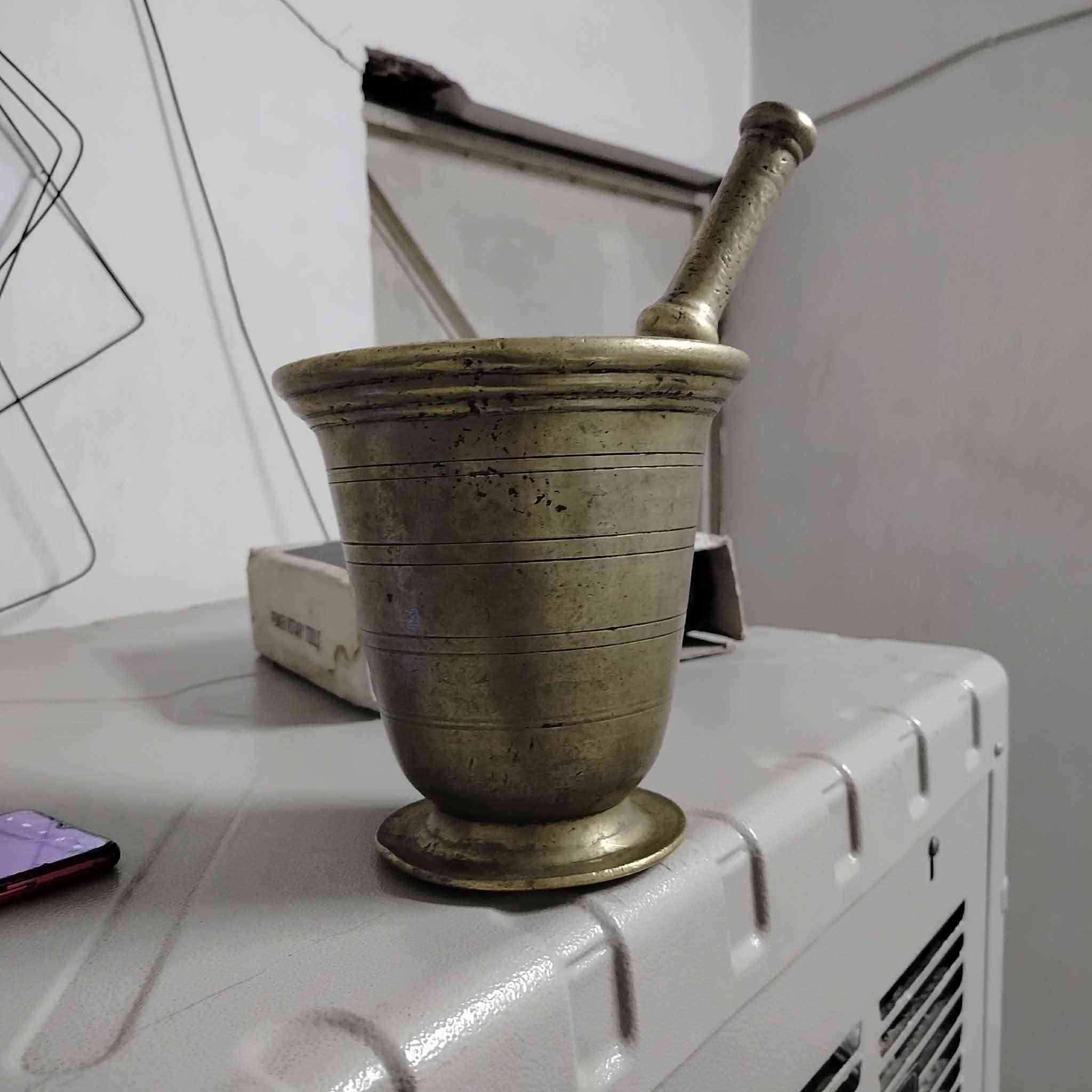 ام اونة بوفرؤشنتة قياس گةورةية زؤر أربيل, العراق


**إذا كنت صاحب هذا الإعلان وتريد حذفه لأي سبب، رجاءا أرسل رسالة إلى الدعم الفني**