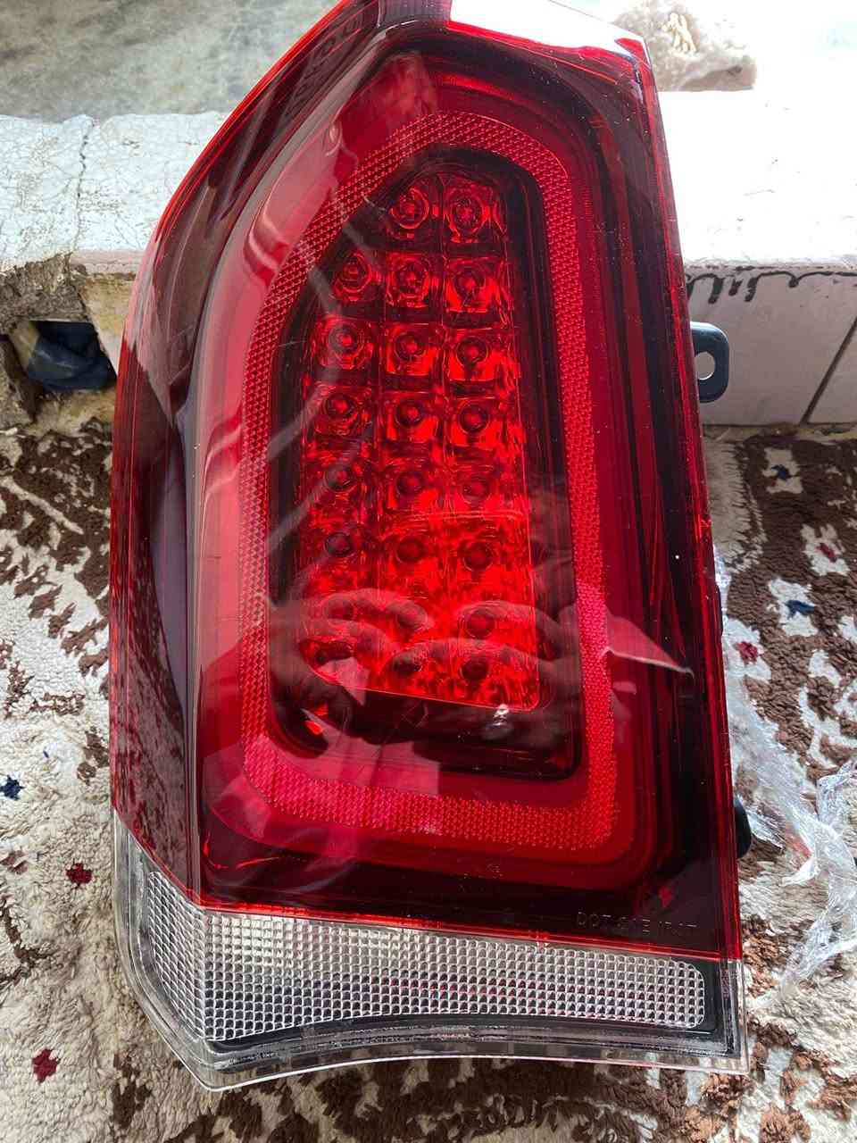 ***********.   خابر. وتدللل. واتساب
