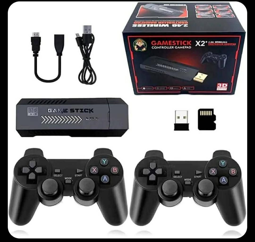 بضاعة جديدة ومتنوعه بأسعار مناسبه 
متوفر توصيل لكافة المحافظات


**إذا كنت صاحب هذا الإعلان وتريد حذفه لأي سبب، رجاءا أرسل رسالة إلى الدعم الفني**