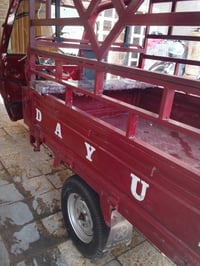 ستوتة موديل 2015 للبيع السعر مليون وبيها مجال عنوان البياع تفاصيل اكثر...