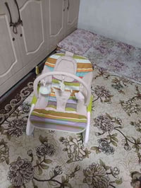 أثاث أطفال • موسيقى • السليمانية