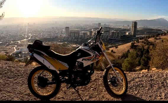 ترێل سۆنلیک هەیکەلی باشە ماتۆرەکە مەزبوتە کارەبایی مەزبوتە سعری 480هەزار *********** معامەلەیەکی زۆر زۆر کەم تکات لێ ئەکەم السليمانية
