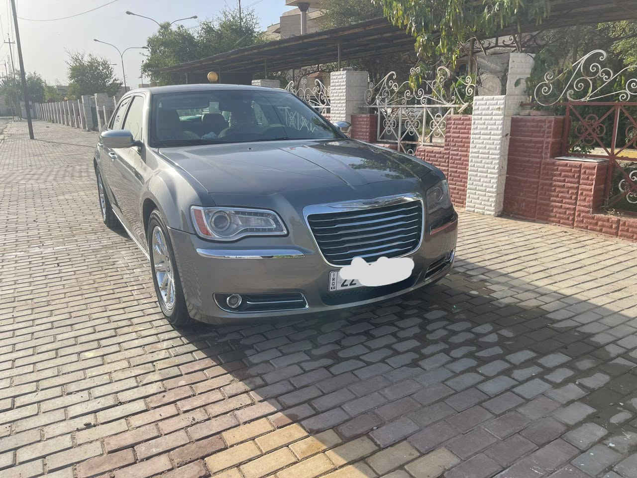 السلام عليكم اوباما ١٢ اللون فيلي رقم أربيل دولي أمراوس أو بيع مكان واسط الكوت السعر 160$ حادث جامغ وبنيد اي استفسار ***********
