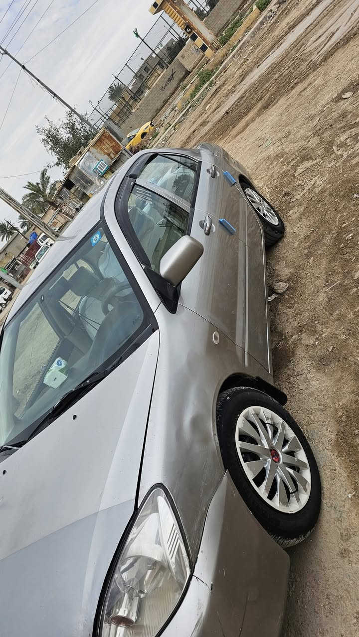 سلام عليكم لانسر موديل 2011بسمي رقم ديالى الدولي  جاهزه من كل شي سياره سعر75 ورقه وبيها مجال مكان سياره جسر ديالى بسمايه  الاستفسار اتصال على رقم التلفون محرك 1600 ***********
