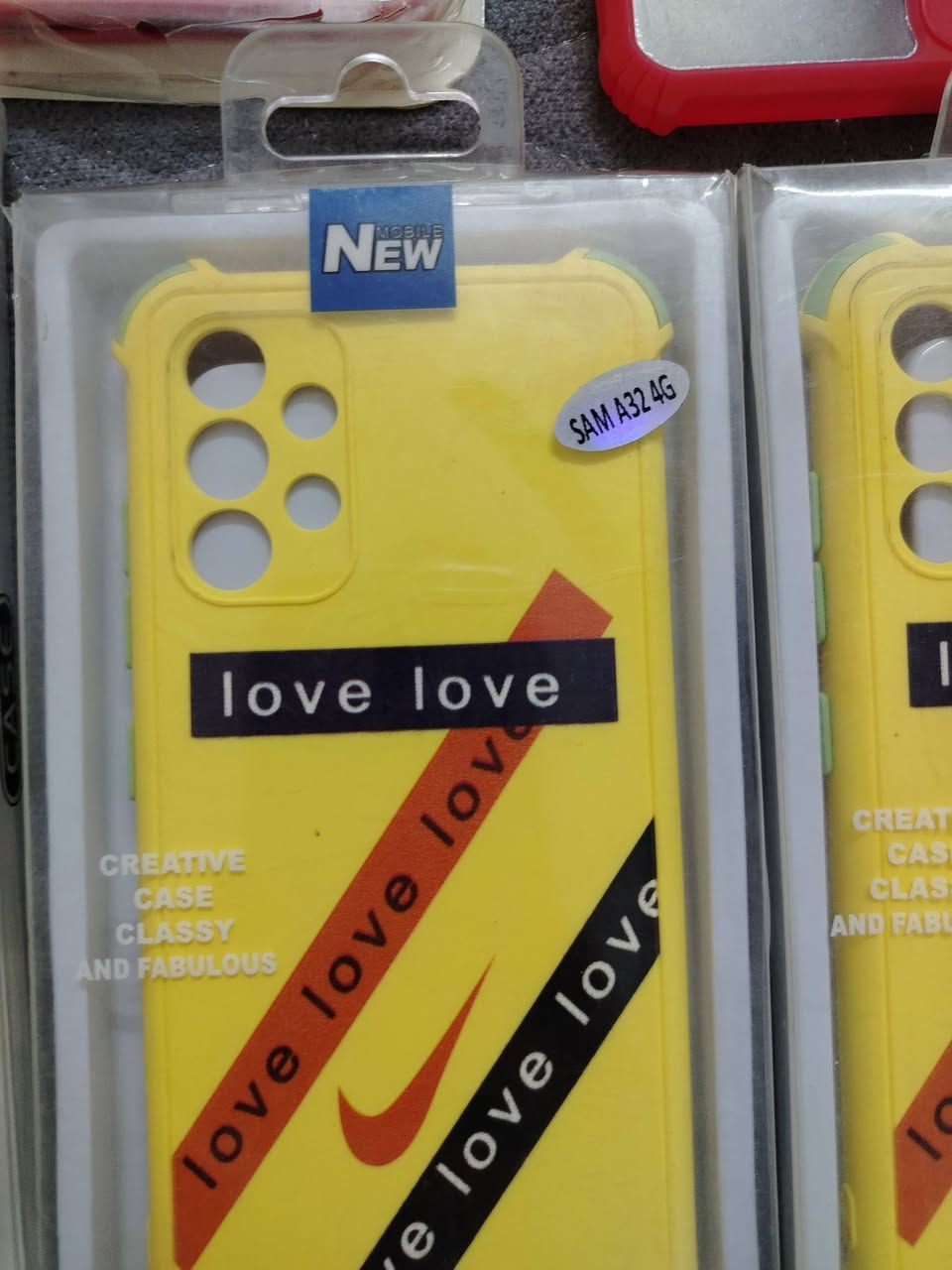 ١٦ قطعة ٨ الاف والتوصيل ٤
للتواصل واتس ***********
