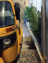 تكتك • ستوته • تكتك للبيع • ستوته للبيع • تكتك بغداد • بغداد • مركبة ث...