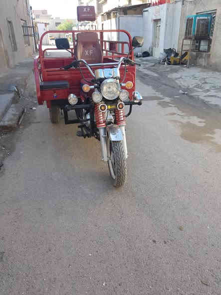 السلام عليكم 
ستوته للبيع موديل 25 بدون ارقام اورقه كامله  كمرك و المصطفى  مكاتبة  نفس يوم  مكاني بغداد _مدينه الصدر سعر (2 مليون 800 والف  ) وبية مجال بسيط نظيفة تعال  شوف حكم عليه 
اتصل على هذا رقم ***********
