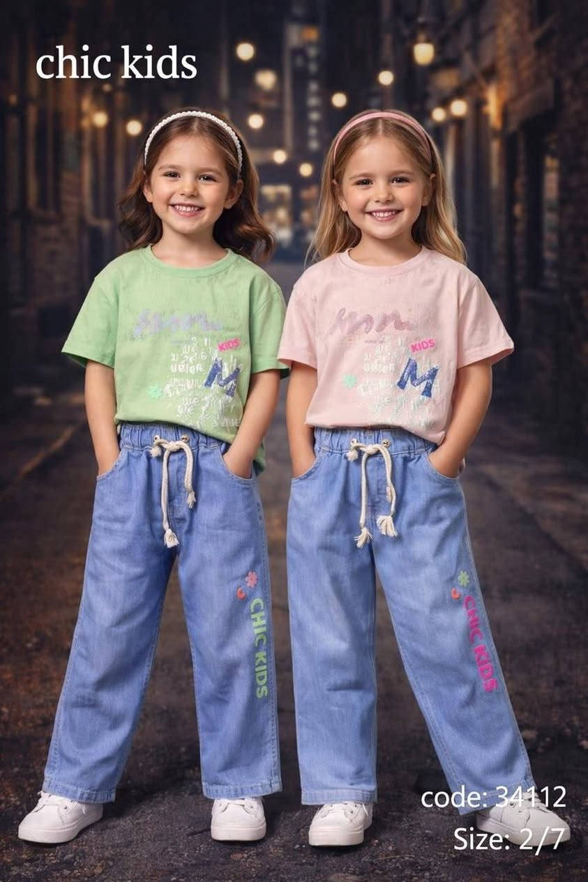 🚨 عاجل عاجل! 🚨  🚨 عاجل عاجل! 🚨 
بضاعة أطفال ومحيّر مصري جملة فقط 👶🛍️
كل الأسعار موجودة داخل القناة 💰
📌 سارعوا قبل نفاذ الكمية!
🔗 القناة: https://t.me/mkpgxy


**إذا كنت صاحب هذا الإعلان وتريد حذفه لأي سبب، رجاءا أرسل رسالة إلى الدعم الفني**