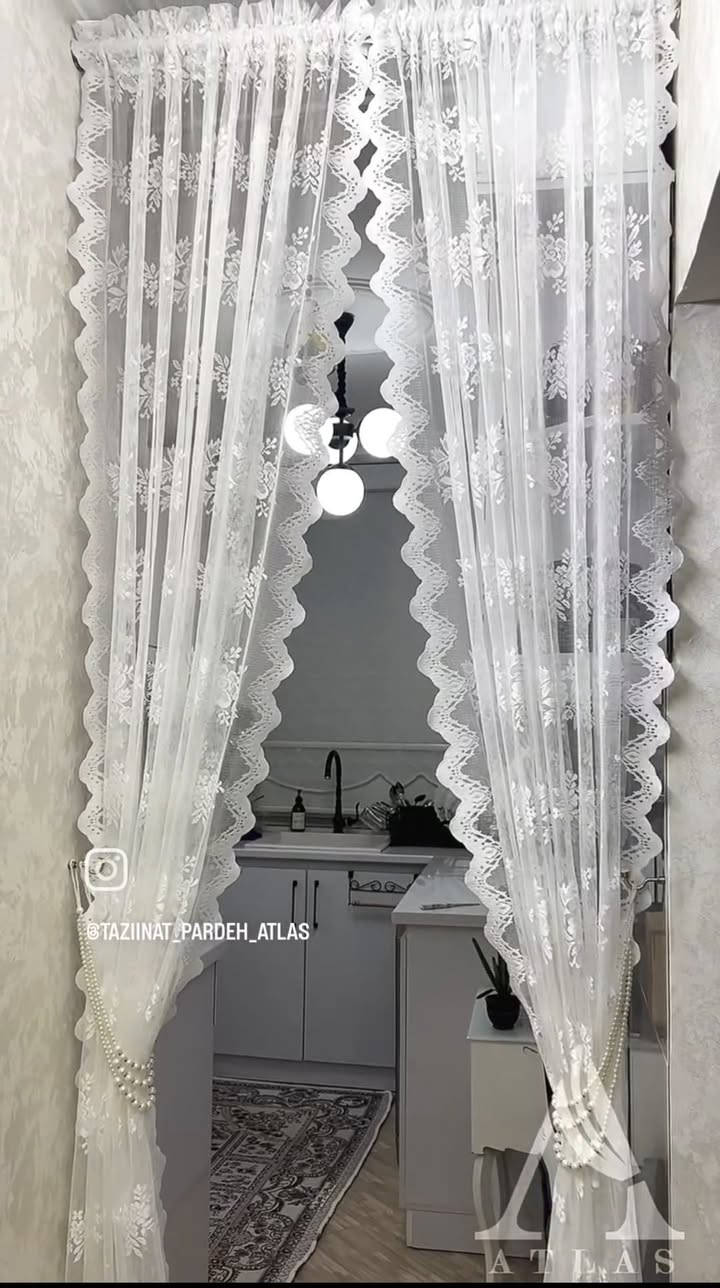 بردات مطبخ يتم التنفيذ حسب الطلب السعر حسب القياس للحجز والاستفسار واتساب ‏‪***********‬‏ متوفر توصيل
