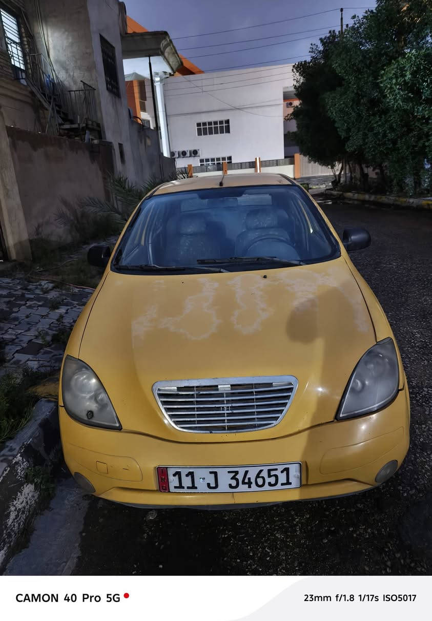 طيبة 2015 بأسمي
سنوية 2030 مصفرة هيئة وغرامات 

محرك وكير تبريد وتدفئة خير من الله 
سعرها 33 وبيها مجال
‏‪***********‬‏
