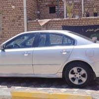 كيا اوبتيما 2009 • كيا اوبتيما • kia optima • سيارة كيا • اوبتما بغداد...