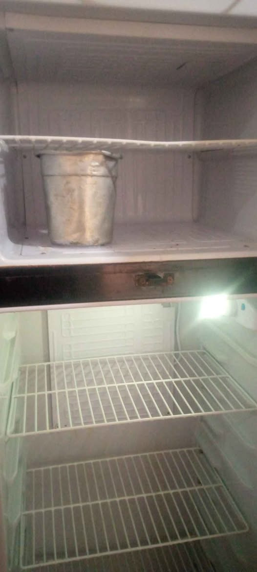 سعر 250الف عنووان النجف Singapore


**إذا كنت صاحب هذا الإعلان وتريد حذفه لأي سبب، رجاءا أرسل رسالة إلى الدعم الفني**