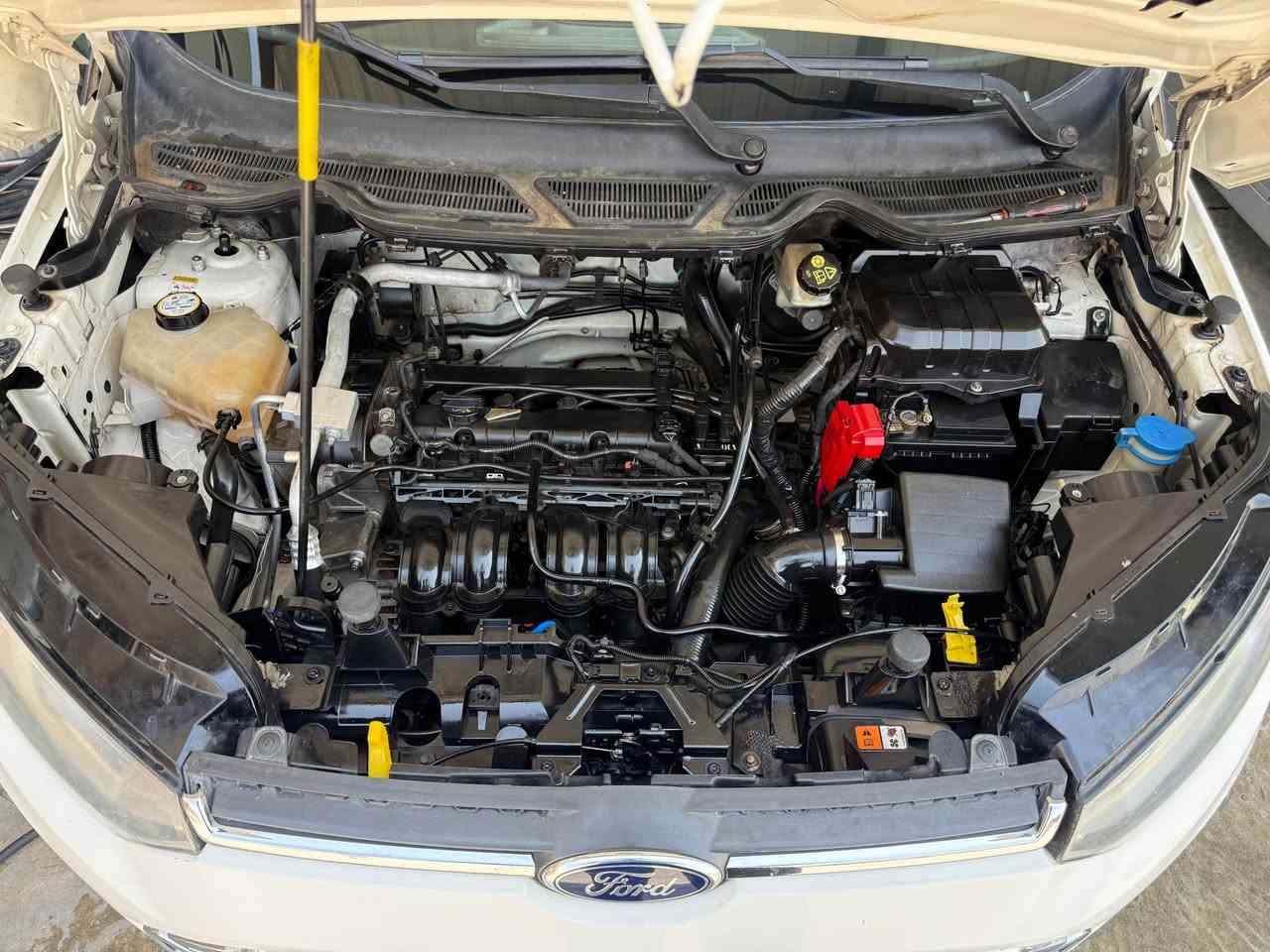فۆرد ئیکۆ سپۆرت 
2014نیڤا
بێ بۆیاخ 
76.000کیلۆمەتر ڕۆشتوە گێرومەکینە بە شەرت
سەنەوی تازەیە 
85$مەجال
***********
*********** السليمانية, العراق
