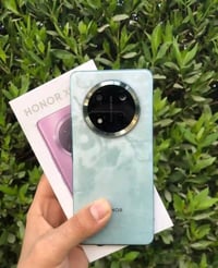 هونر X9c • ٢٥٦/١٢ • جديد