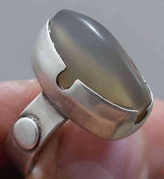 يماني ابيض قديييم جراخة السدارة البغداديه ثقب مخالف بغداد ***********
