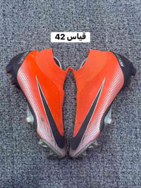 احذيه • اصلي • توصيل محافظات