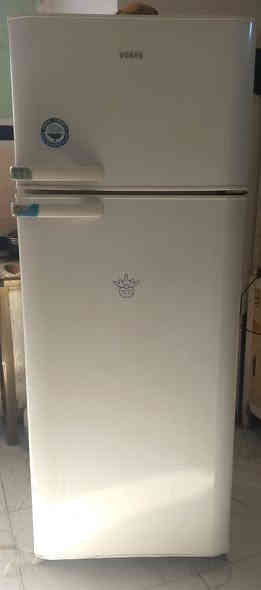 كاونتر تسكام نضيف كلش 200ثلاجه 20قدم مداخله تصليح سعر 175مدينة الصدر اكو توصيل ***********
