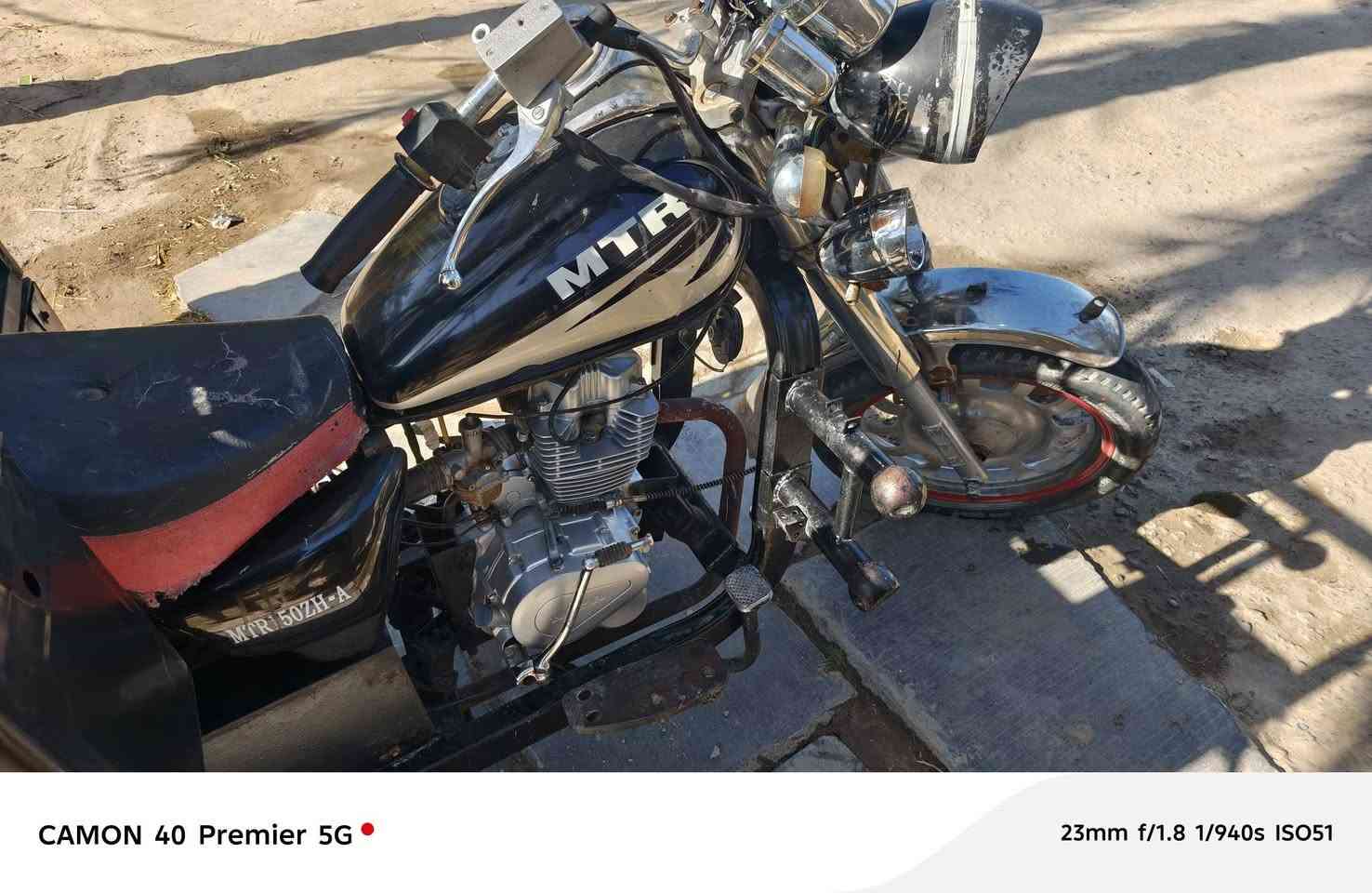 سلام عليكم ستوته موديل 20 كلك كلك للبيع شاصي كفاله  محرك ما ممفتوح ستوته نضيفه كهربائيات شغاله  سعر 850وبيه مجال  مكاني نجف مشخاب رقم ‏‪***********‬‏
