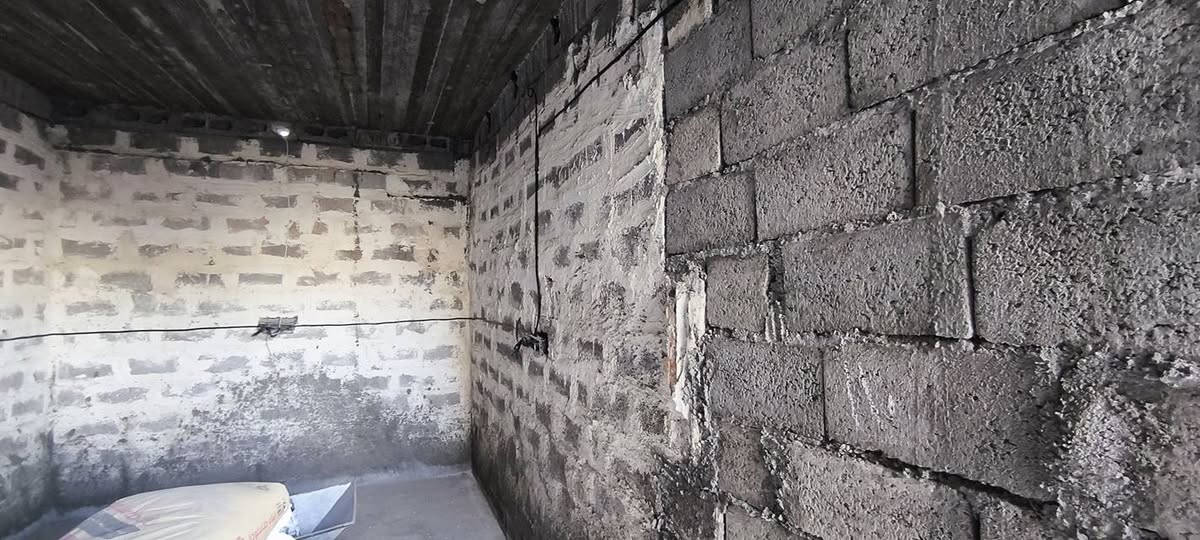 اعلان رقم (813)
هيكل زراعي طابق واحد للبيع 
مساحة/90م 
العنوان/ خلف سايلو 
السعر/25 مليون 
----------------------
للاستفسار اكثر مراجعة مكتب محمد الواقع في فلكة راس فرع جامع الامام علي او اتصال بالارقام التالي 
***********
***********
نستقبل كافة عروضاتكم سكنية وتجارية في كافة المناطق طوز و كركوك..
