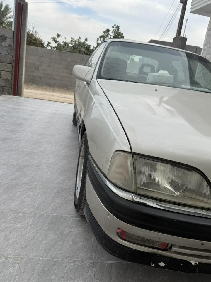 بسم الله أوبل اوميگا اوميكا موديل 92 رقم انگليزي بسمي تحويل ثاني يوم سنويه الحد 2030 مصبوغه عام اثر جراد تخم تاير جديد صدر وره كدام جديد كهربائيات كلها شغاله تنته سلايت جام كهربائي سياره متعوب عليها سعر 40 وبيهاا مجال للشراي مكان جزيرت الخالديه البشهاب الهاتف ***********
