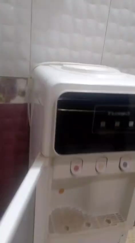 ٦٠


**إذا كنت صاحب هذا الإعلان وتريد حذفه لأي سبب، رجاءا أرسل رسالة إلى الدعم الفني**