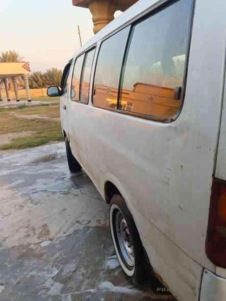 مصفره هيئه غرامات ماعليه ولا الف 

مكينه قبل شهر مجفته جديده حجم ٢٧٠٠

كير اكسن نضيفات باور شغال دينمو باتري جدد 

تخم تاير كهربائيات كله شغاله 

شواصي جدد لا باج ولا شي 

مكاني بغداد السعر ٦٥ وبيه مجال 

***********
