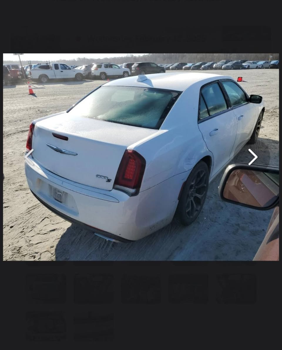 للبيع موديل موديل 16 اس دخول جديد كتاب ظباط رقم انبار الحادث بالمنشور مصلحه او جاهزه السعر 250 الاتصال على الرقم اني مكلف بالنشر ***********/ مكان سياره ناصريه
