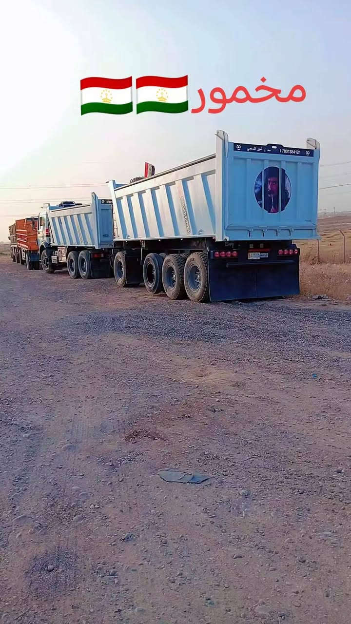 كرواتي للبيع قاطره مقطوره مقفوله
***********
