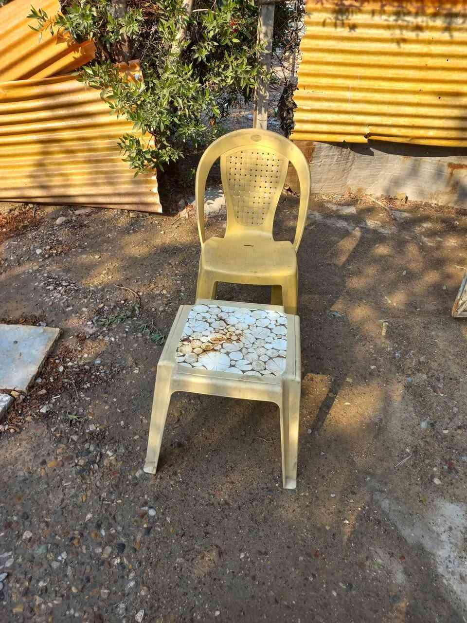 طباخ هبركل أوفنكر سعره ١٥٠ ألف كراسي ٢٢ كرسي سعر واحد ٥٠٠٠ تلاف ميز حديد ثقيل عندي ٣ سعر واحد ٣٠ ألف مكان بغداد لامين أسكينه رقم التليفون***********
