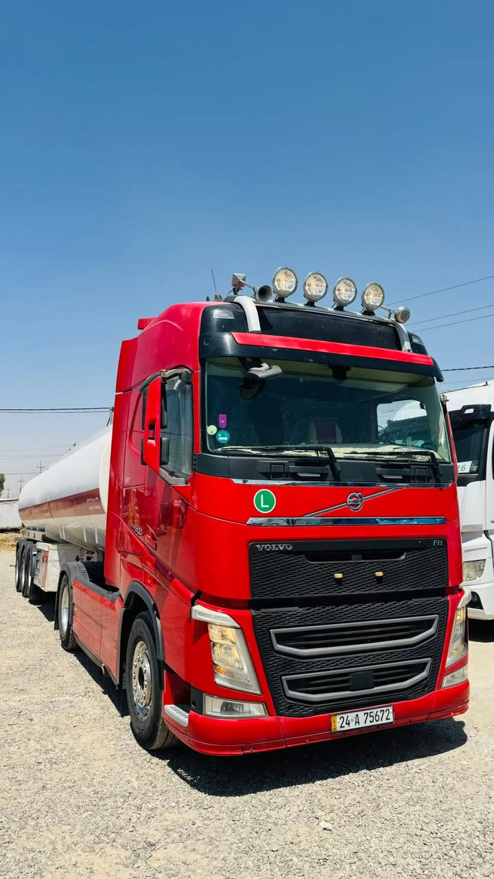 ✅معرض حجى نشوان ✅عنوان اربيل كلك 
موديل2016📦
حجم500
موصفات فول مكفول كفاله عامه سياره بس ماشاءالله 
تانكي واحد خنجر موديل2015
رقم دهؤك سنويه جديد
📞***********📞
📞***********📞
وتساب 📞📞✅
