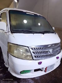 لبيع فتون موديل ٩ سياره جاهزه مكينه كير اكسل خير من الله ابيع كوم حديد...